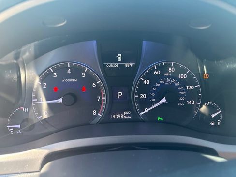 Used 2014 Lexus RX 350 FWD image 14