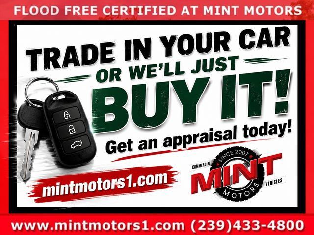 Used 2024 Ford Transit 250 148 High Roof Extended AWD image 18