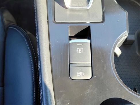 Used 2021 Nissan Rogue SL w/ Premium Package image 27