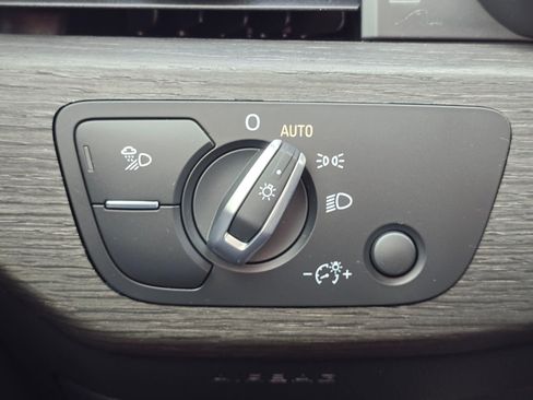 Used 2021 Audi A5 2.0T Premium w/ Convenience Package AWD/4WD image 39