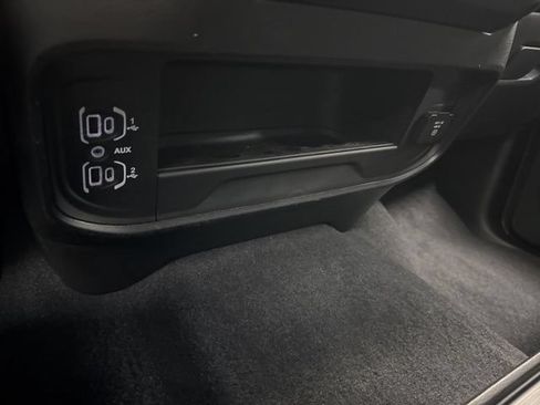 New 2026 RAM 2500 Tradesman AWD/4WD image 43