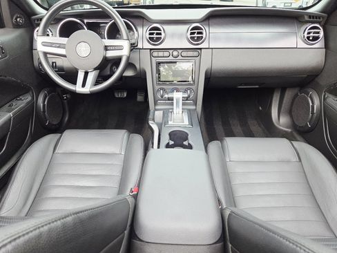 Used 2006 Ford Mustang GT image 25
