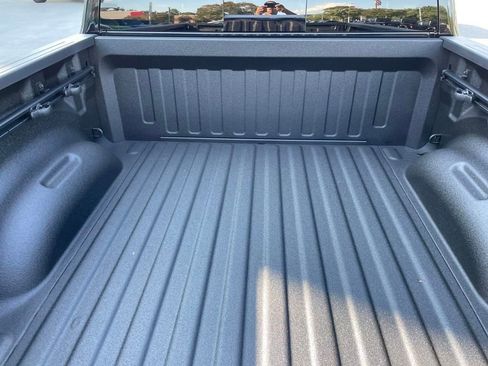 New 2025 RAM 1500 Big Horn image 5