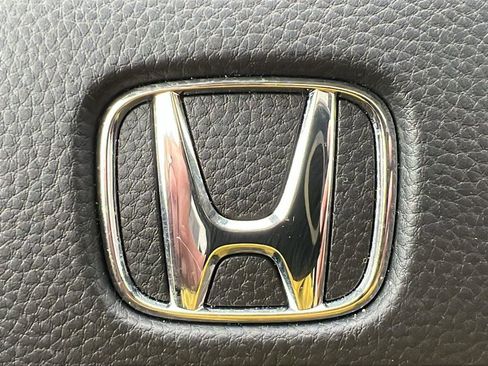 Certified 2023 Honda CR-V EX image 30