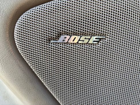 Used 2004 GMC Sierra 1500 SLE w/ Safe And Sound Package image 14