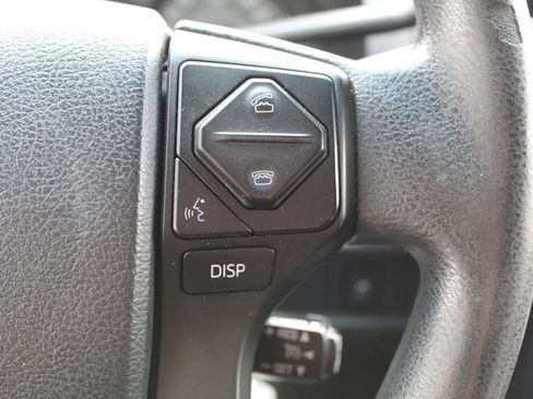 Used 2014 Toyota Tundra SR RWD image 16