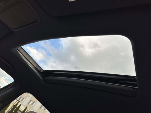 Used 2023 Honda Passport EX-L image 18