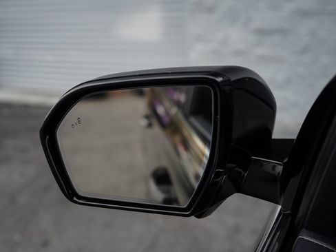 Used 2022 Ford Expedition Max Limited image 41