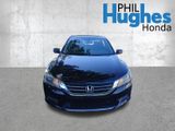 Used 2015 Honda Accord EX-L image 2