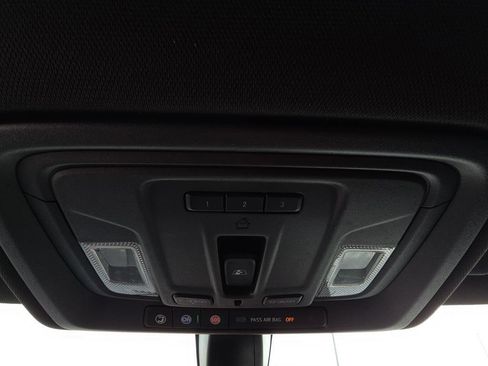 Used 2020 GMC Sierra 1500 AT4 w/ AT4 Premium Package image 26