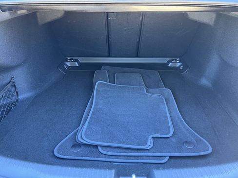 Certified 2025 Mercedes-Benz C 300 C 300 image 34