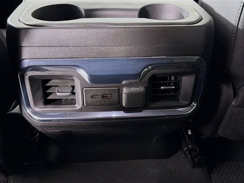 Used 2022 GMC Sierra 3500 Denali image 27