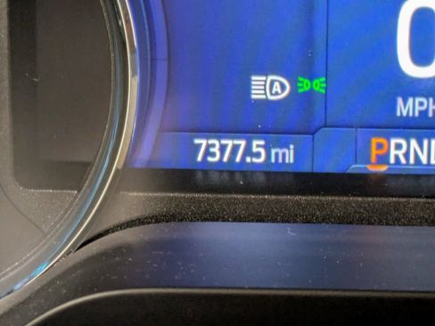 Used 2023 Ford F150 XLT w/ Equipment Group 302A High image 16