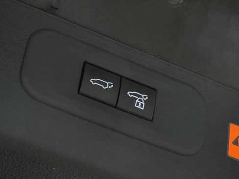 Used 2025 Lexus TX 350 AWD image 28
