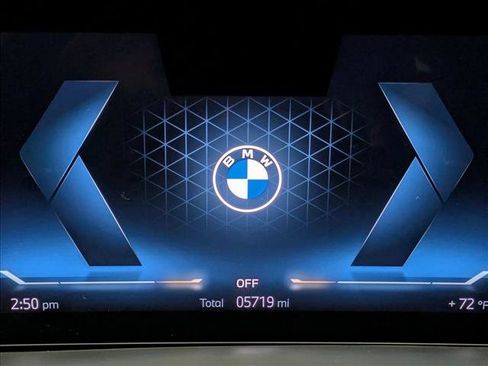 Certified 2026 BMW X5 xDrive40i w/ Climate Comfort Package AWD/4WD image 11