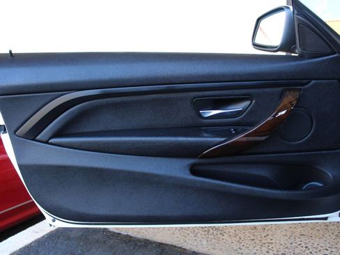 Used 2014 BMW 428i Coupe image 13