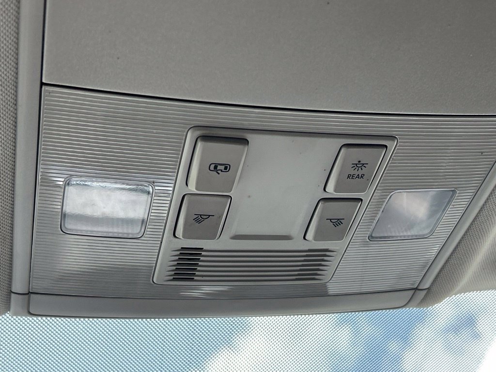 Used 2022 Volkswagen Taos SE FWD image 40