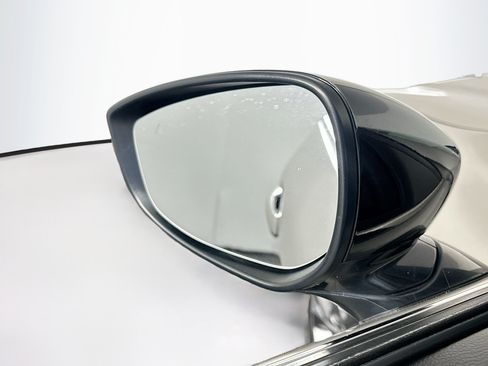 Used 2024 MAZDA CX-30 AWD 2.5 S w/ Select Sport Pkg image 16