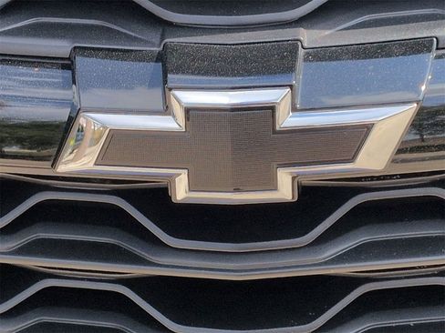 New 2026 Chevrolet Blazer LT w/ Convenience Package image 5