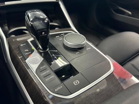 Used 2020 BMW 330i Sedan w/ Convenience Package image 59