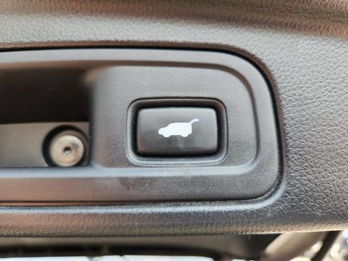 Used 2022 Honda Pilot Special Edition image 31