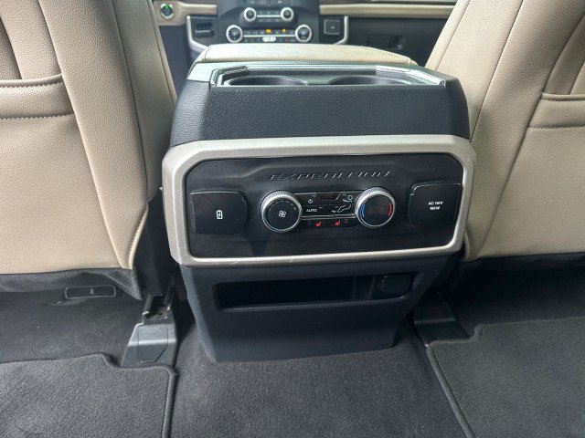 Used 2024 Ford Expedition Limited RWD image 20