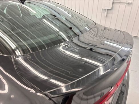 Used 2021 Kia Forte GT-Line FWD image 35