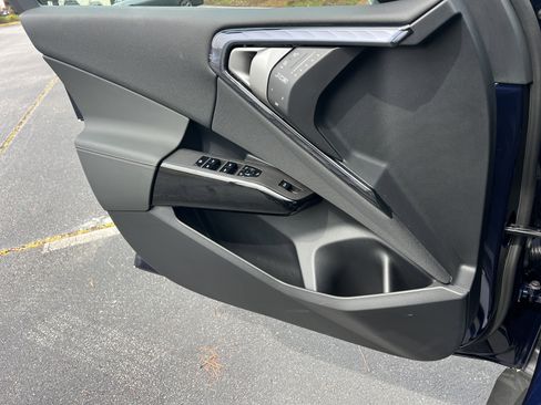 New 2026 BMW X3 xDrive30 w/ Premium Package image 13