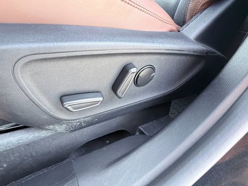 Used 2021 Ford Bronco Sport Outer Banks AWD/4WD image 34