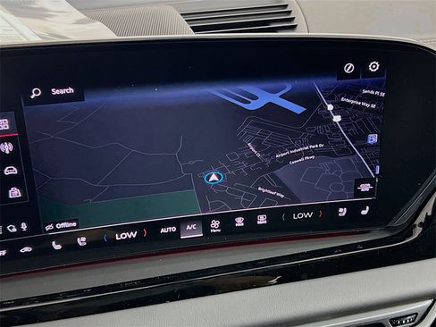 New 2025 Audi A5 2.0T Premium Plus image 14