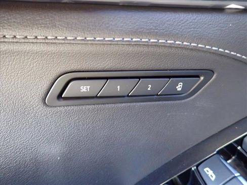 Used 2023 Cadillac CT5 Luxury image 14