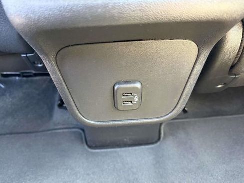 Certified 2024 Chevrolet Equinox LS image 2