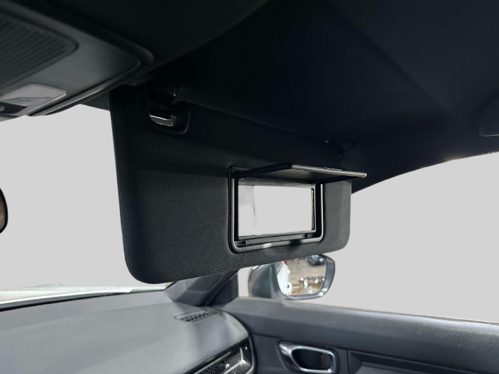 Used 2022 Honda Civic Sport image 15
