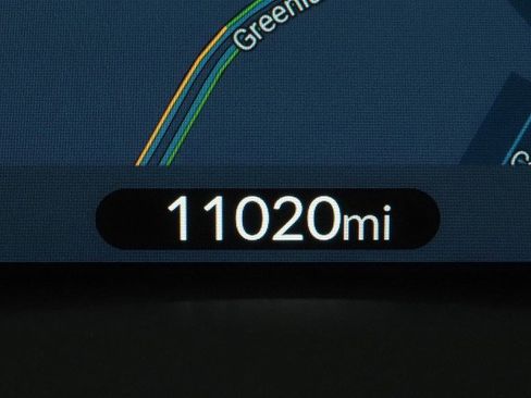 Used 2024 Honda Prologue Elite image 20