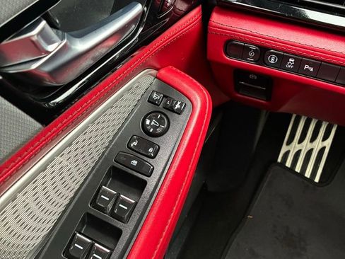 Used 2023 Acura MDX A-Spec image 27