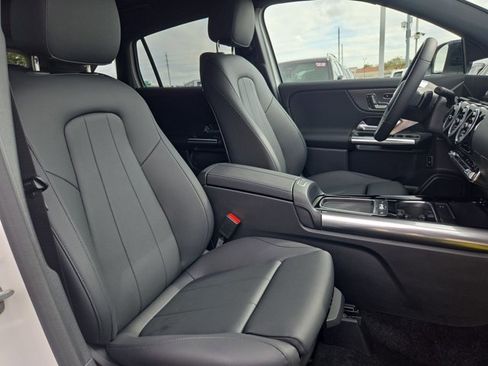 Certified 2026 Mercedes-Benz GLA 250 image 19