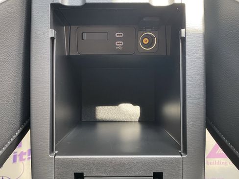 New 2025 MAZDA CX-5 AWD 2.5 S w/ Preferred Package image 16