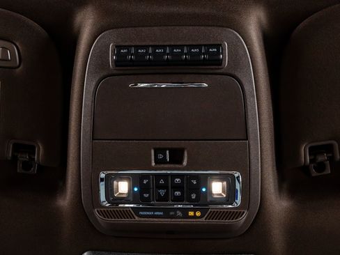 Used 2026 Ford F250 King Ranch image 29