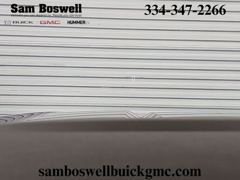 Used 2021 GMC Yukon Denali w/ Denali Premium Package image 31