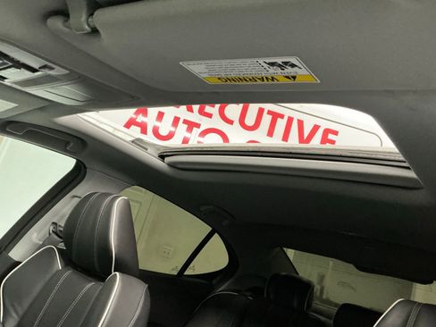 Used 2020 Acura TLX V6 w/ Technology Package image 31