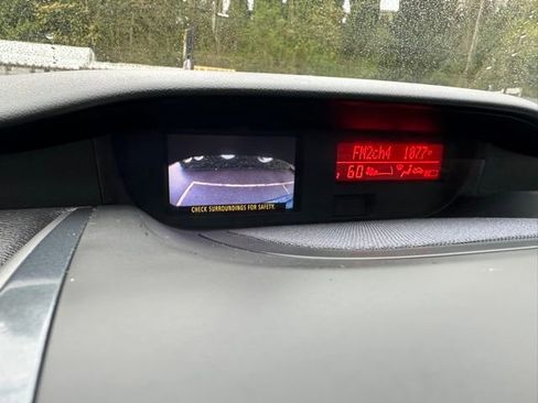 Used 2011 MAZDA CX-7 i Sport w/ Convenience Pkg image 17