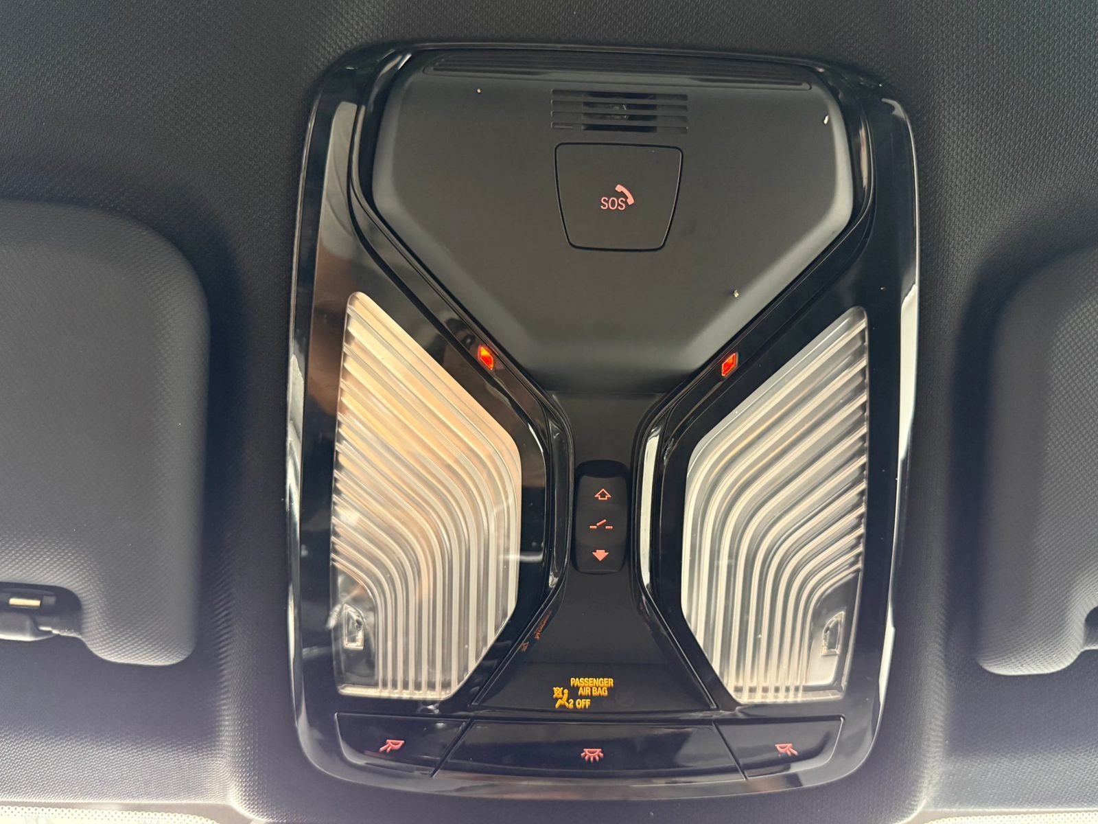 Used 2019 BMW X3 xDrive30i AWD/4WD image 36