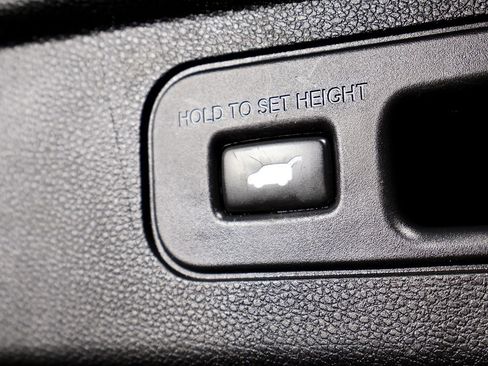 Used 2019 Honda Odyssey Elite image 55