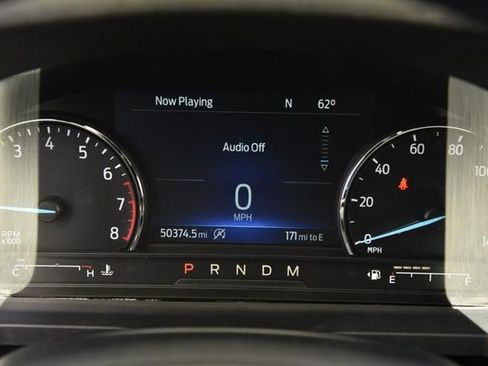Used 2020 Ford Explorer XLT w/ Comfort Package AWD/4WD image 11