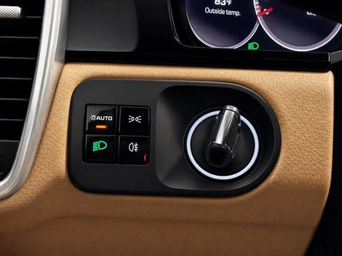 Used 2019 Porsche Cayenne S AWD/4WD image 37