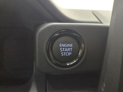 New 2025 Toyota Tacoma SR5 image 52