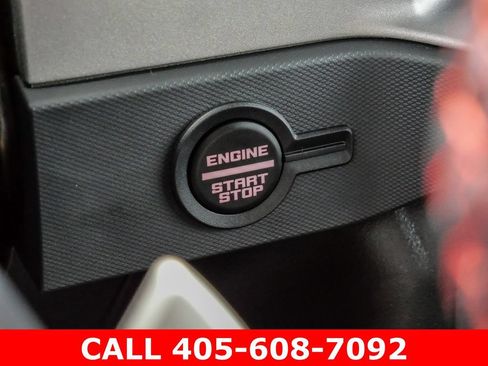 Used 2024 Ford Bronco Raptor AWD/4WD image 50