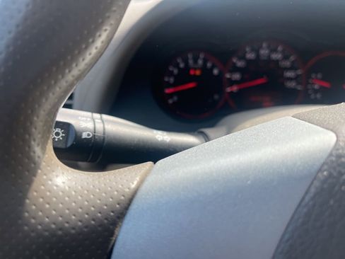 Used 2009 Nissan Altima 2.5 S image 12