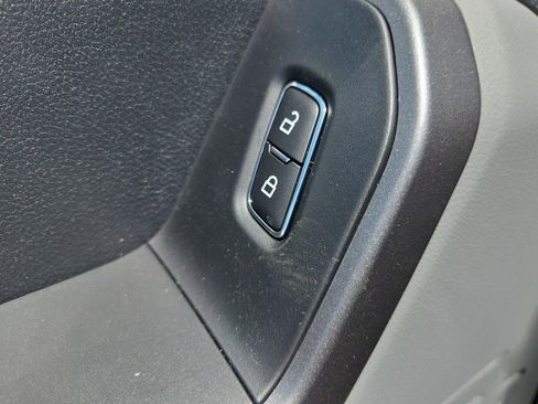 New 2025 Ford F250 XL w/ STX Appearance Package image 58