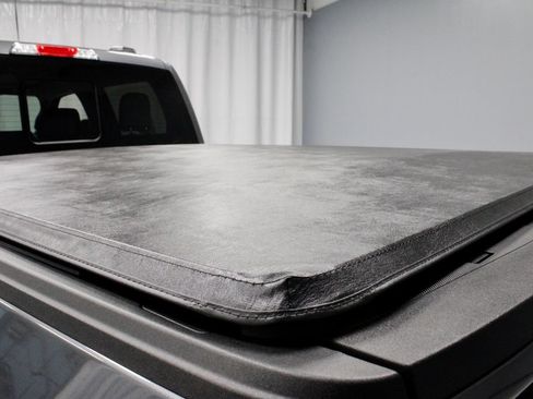 Used 2024 Ford F150 XLT w/ Equipment Group 303A High AWD/4WD image 14